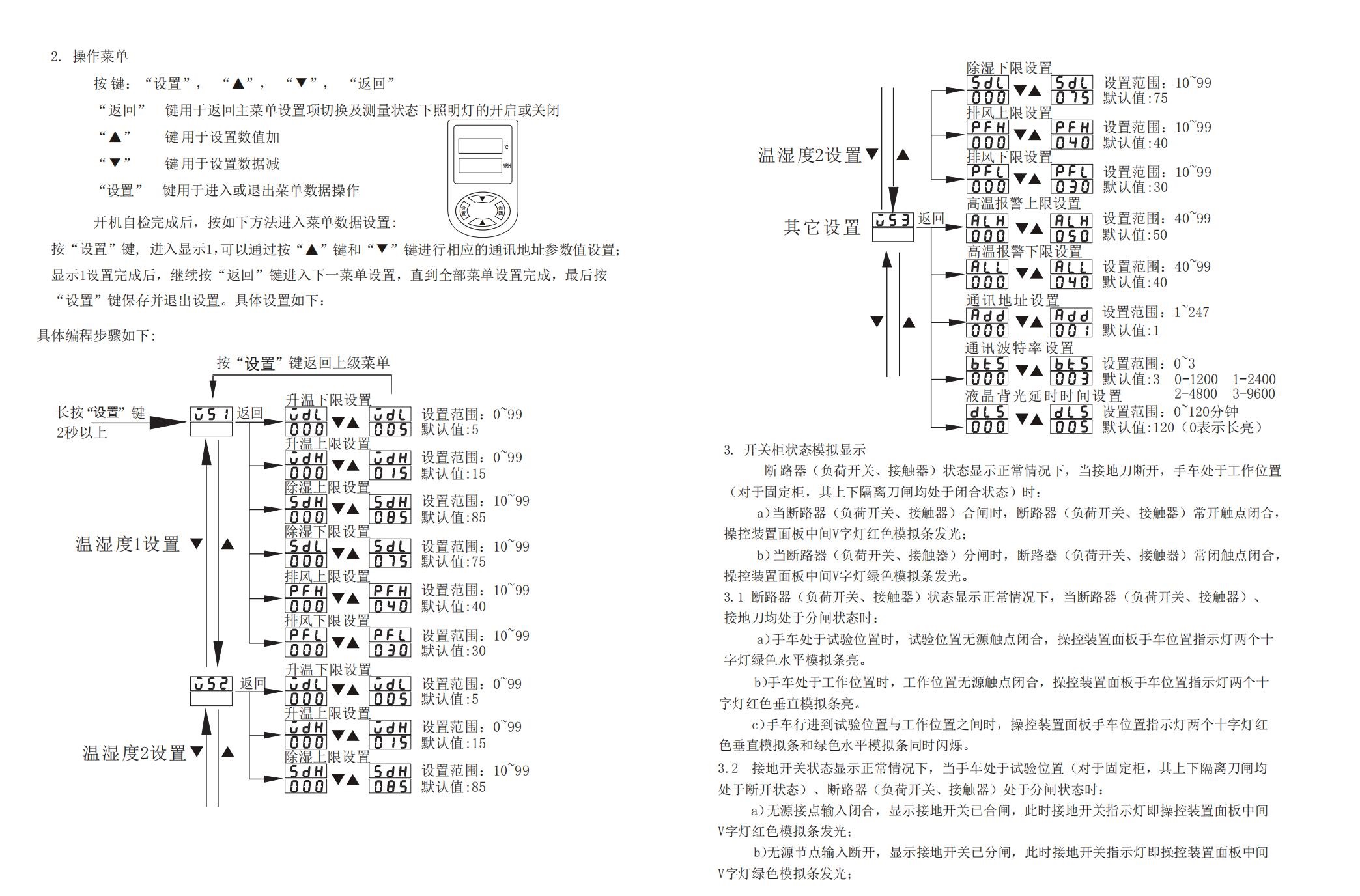 操控裝置說明書_02.jpg